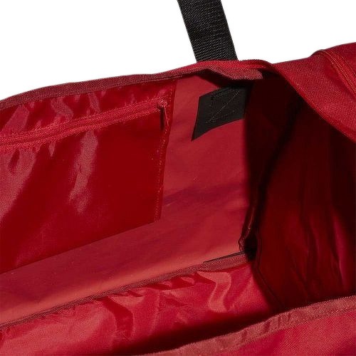 adidas Performance-Tiro - Sac de sport-4