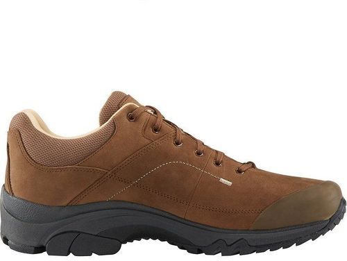 HAGLÖFS-Ridge Leather - Chaussures de randonnée-image-1