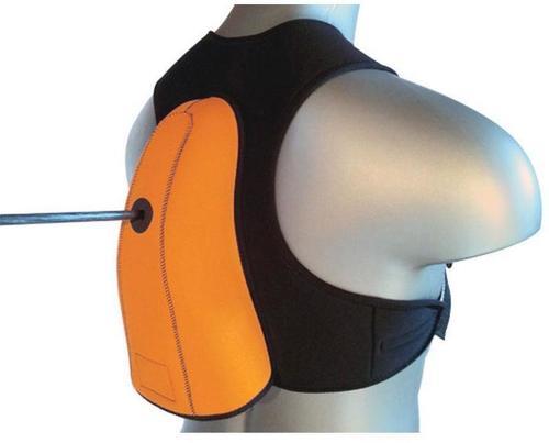 Imersion-Imersion Swim Signs Vest-0