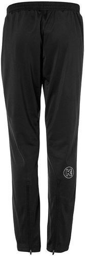 KEMPA-Kempa Emotion 2.0 - Pantalon de foot-1