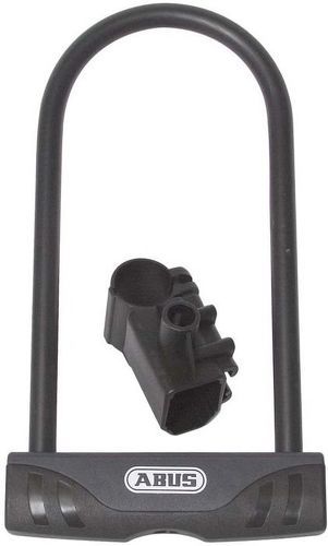 ABUS-Abus Facilo 32/150hb230+ush-3