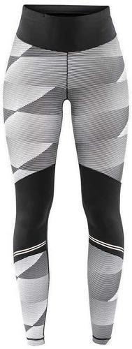 CRAFT-Craft Breakaway - Collant de running-0