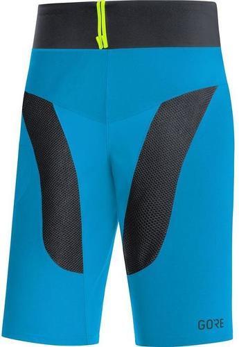 GORE-Gore® Wear C5 Trail Light Shorts-image-1