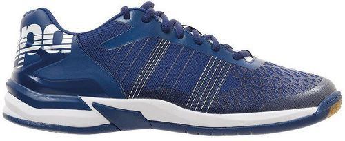 KEMPA-Attack Three Contender - Chaussures de handball-0