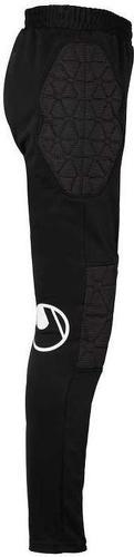 UHLSPORT-Uhlsport Anatomic Kevlar Pants-2