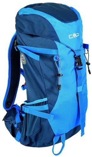 Cmp-CAPONORD 40 BACKPACK AZ-image-1