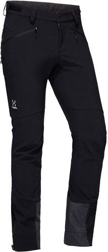 HAGLÖFS-Haglöfs Rando Flex Pant - Pantalon de ski-2