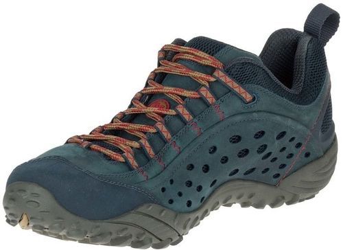 MERRELL-Intercept - Chaussures de randonnée-4