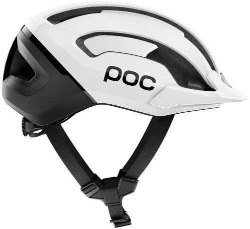 POC-Poc Omne Air Resistance Spin-2