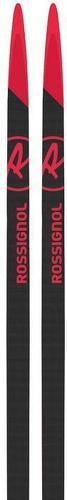 ROSSIGNOL-Rossignol X-ium Classic Premium C2-ifp-image-1