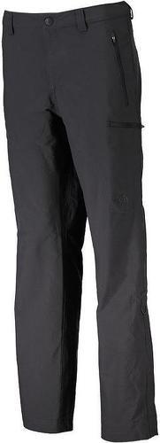 THE NORTH FACE-Exploration - Pantalon de randonnée-1