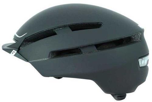 Cratoni-Cratoni C Loom City - Casque de vélo de ville-0