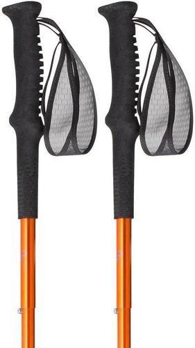 DYNAFIT-Dynafit Vertical Pole Pair - Bâtons de trail-0