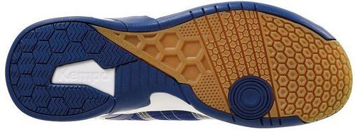 KEMPA-Attack Three Contender - Chaussures de handball-1