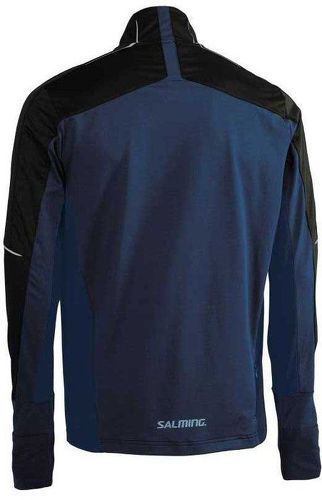 SALMING-Thermal Wind - Veste de running-1