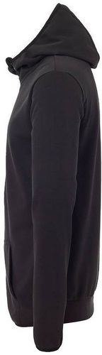 UHLSPORT-Uhlsport Essential - Sweat de foot-3