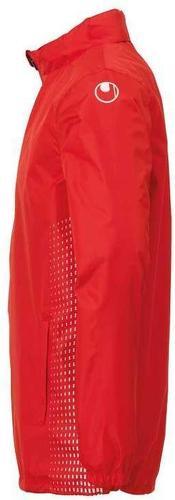 UHLSPORT-Veste imperméable Uhlsport Score-3