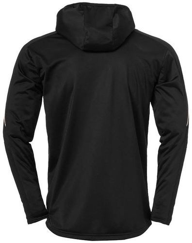 UHLSPORT-Stream 22 Track - Veste de foot-1