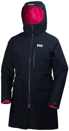 HELLY HANSEN-Paramount - Veste de randonnée-0