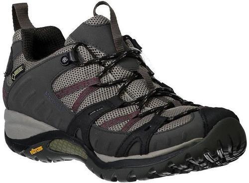 MERRELL-Siren Sport Goretex - Chaussures de randonnée Gore-Tex-image-1