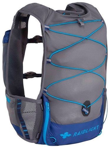 RAIDLIGHT-Raidlight Activ 3l-0