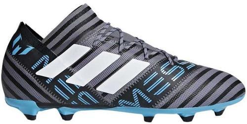 adidas-Nemeziz Messi 17.2 FG - Chaussures de foot-image-1
