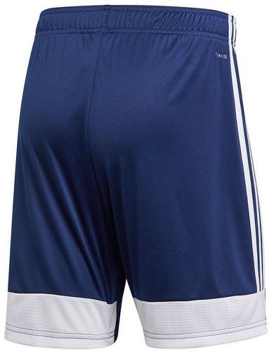 adidas Performance-Short Tastigo 19-1