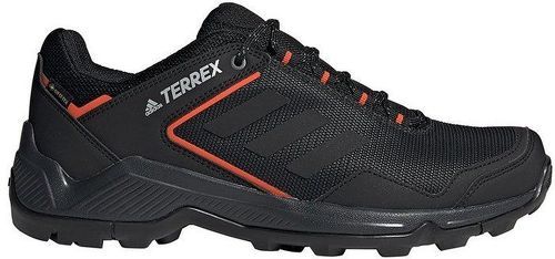 adidas-Terrex Eastrail Goretex - Chaussures de randonnée-image-1