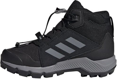 adidas Performance-Terrex Mid Gore-Tex-2