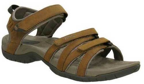 Teva-W TIRRA LEATHER-0