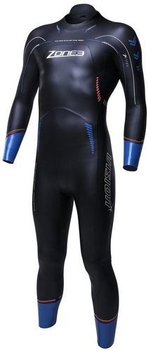 Zone 3-Zone3 Vision - Trifonctions de triathlon-0