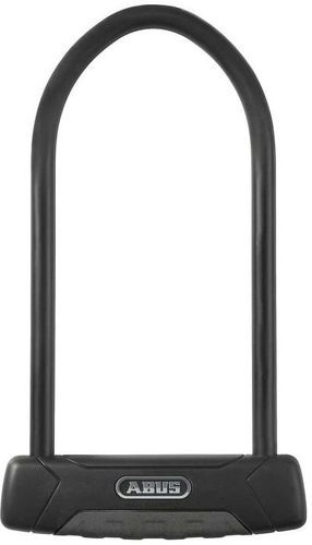ABUS-Abus Granit Plus 470/150hb230+eazy Kf-0