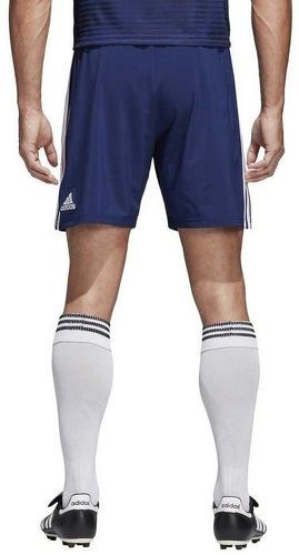 adidas-Adidas Condivo 18-4