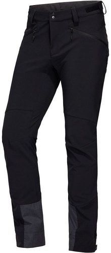 HAGLÖFS-Haglöfs Rando Flex Pant - Pantalon de ski-3