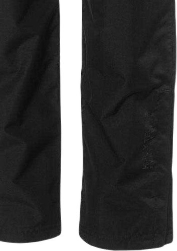 HELLY HANSEN-Seven - Pantalon de randonnée-3