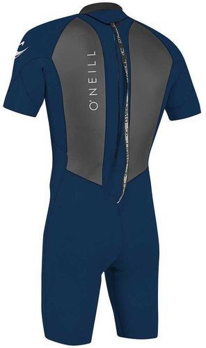 O’NEILL-Wetsuits Reactor II 2 Mm-1