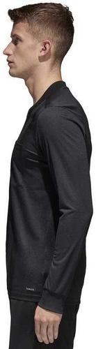 adidas Performance-Maillot Referee-3