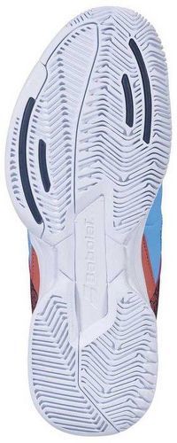 BABOLAT-Pulsion All Courts-1