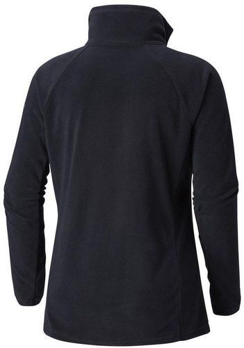 Columbia-Columbia Glacial Iv 1/2 Zip - Polaire-1