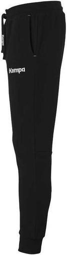 KEMPA-Pantalon Kempa Core 2.0 Modern-3