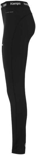 KEMPA-Kempa Training - Pantalon de foot-3