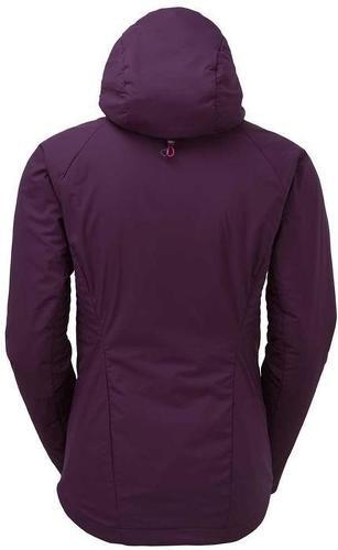 Montane-Montane Prismatic - Veste de randonnée-1