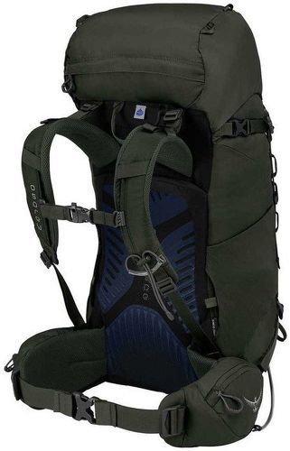 OSPREY-Osprey Kestrel 38l-1