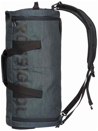 ROSSIGNOL-Sac A Dos District Duffle Bag 50l - Sac à dos de ski-4