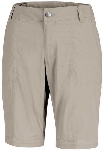 Columbia-Silver Ridge 2.0 Convertible - Pantalon de randonnée-2