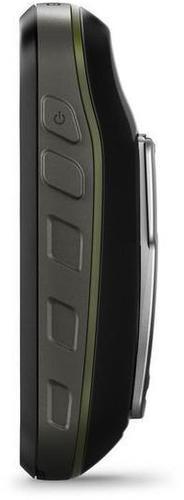 GARMIN-Garmin Oregon 700 - Compteurs-2