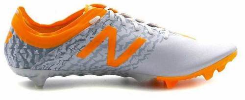 NEW BALANCE-Furon 2.0 Limited Edition - Chaussures de foot-image-1