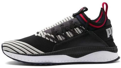 puma tsugi jun sport stripes