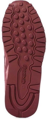 REEBOK-Heritage Nylon - Baskets-1