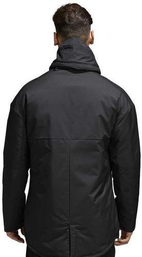 adidas Performance-Parka Stadium 18-1